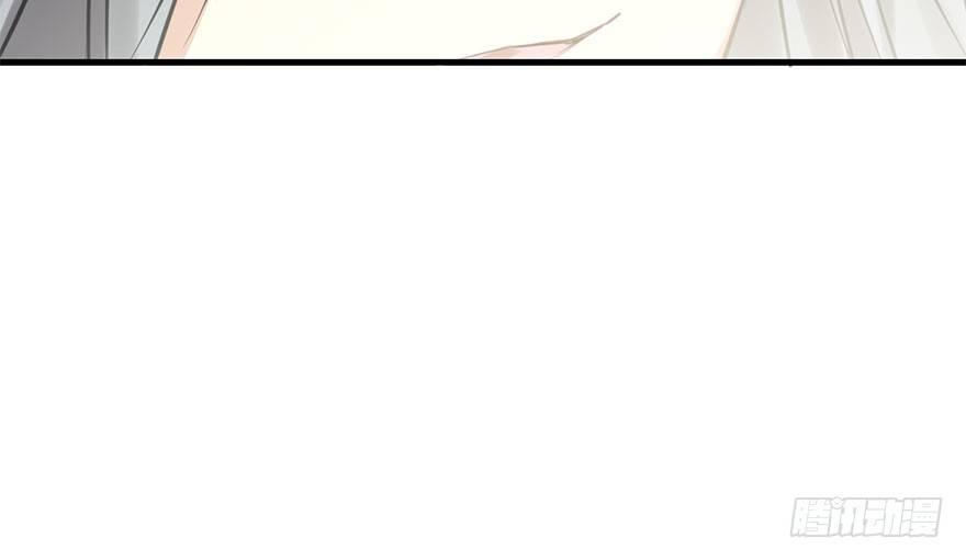 43.惊变（下）(1/2)-第46话