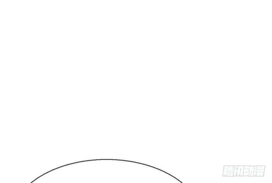 43.惊变（下）(1/2)-第46话