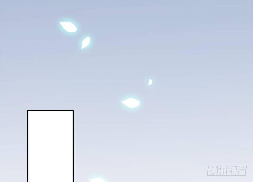 43.惊变（下）(1/2)-第46话