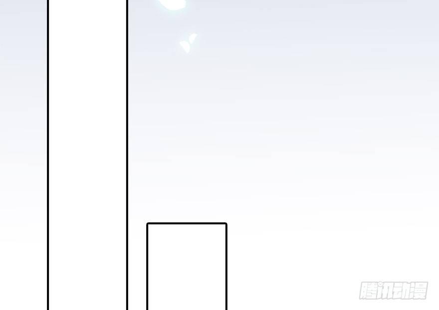 43.惊变（下）(1/2)-第46话