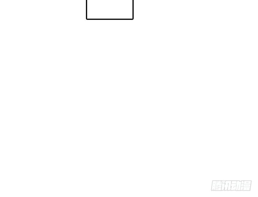 43.惊变（下）(1/2)-第46话