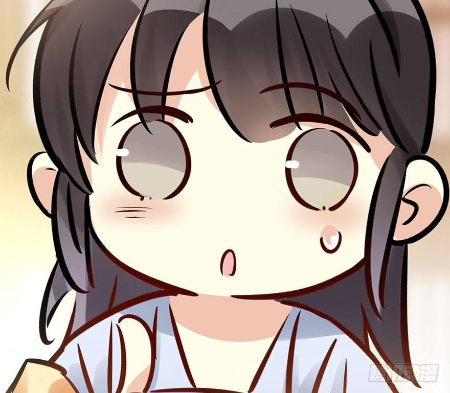 47.逃脱（2）(1/3)-第50话