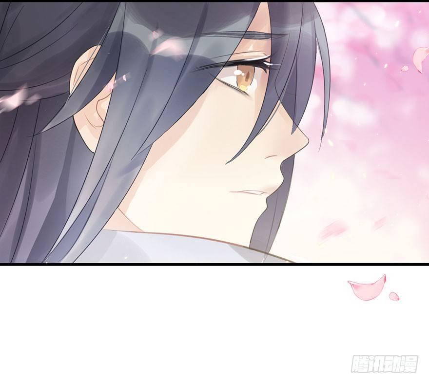 5.异世界与神女（下）(1/2)-第6话