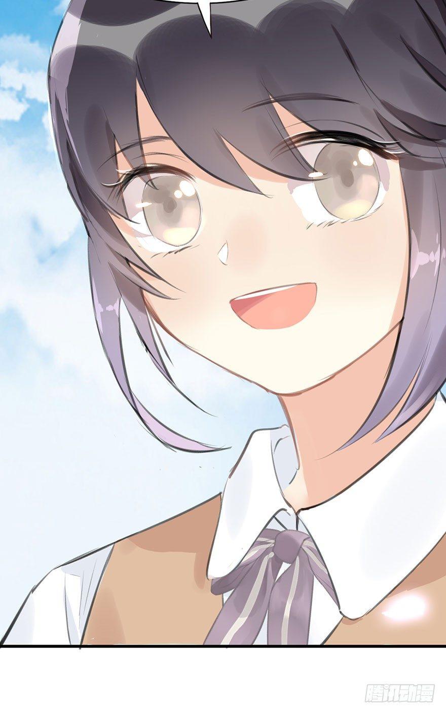 5.异世界与神女（下）(1/2)-第6话