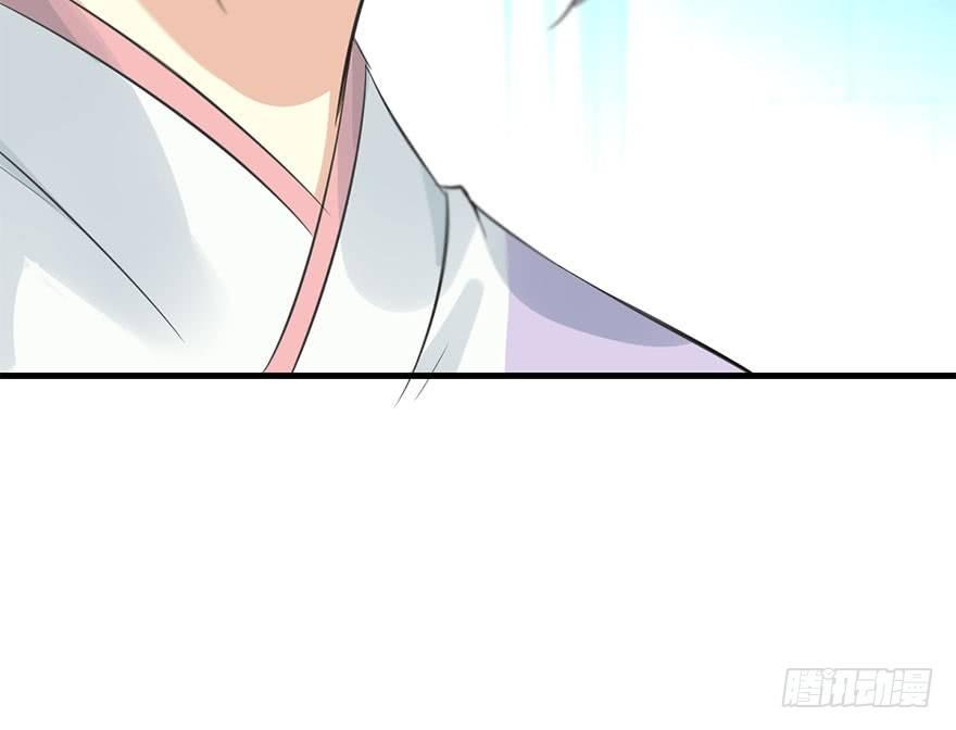 49.真相（1）(1/3)-第52话