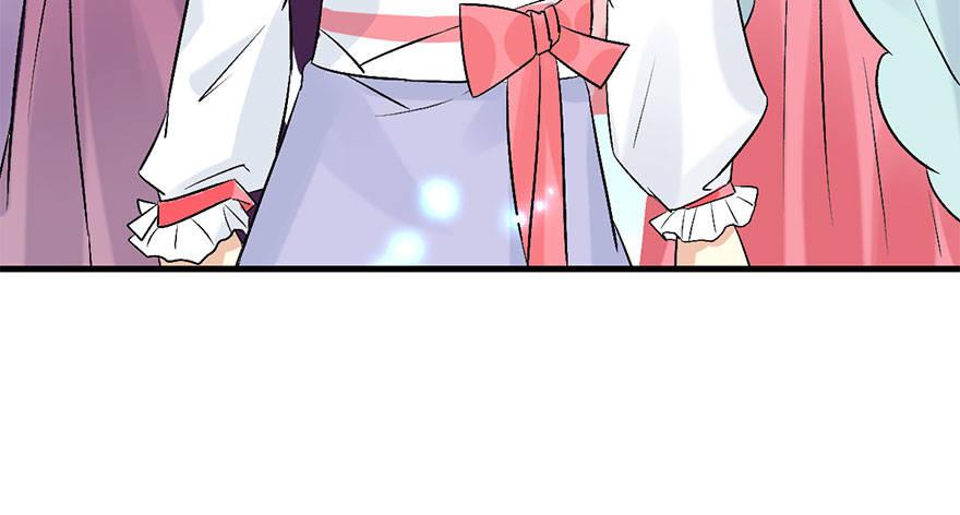 53.之后（2）(1/3)-第56话