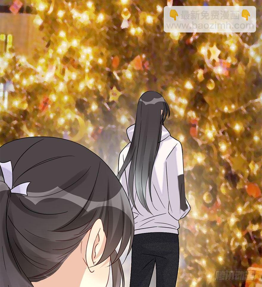 55.新篇章开启！(1/2)-第58话