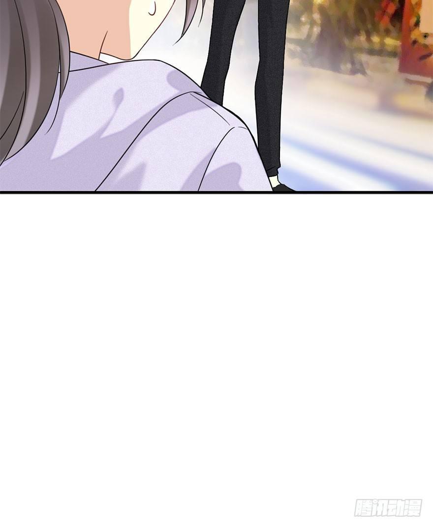 55.新篇章开启！(1/2)-第58话