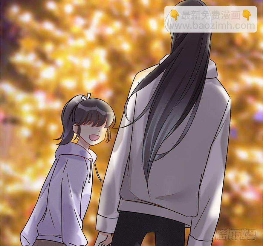 55.新篇章开启！(1/2)-第58话