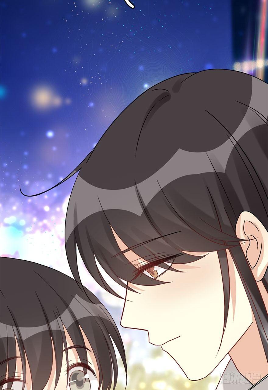 55.新篇章开启！(1/2)-第58话