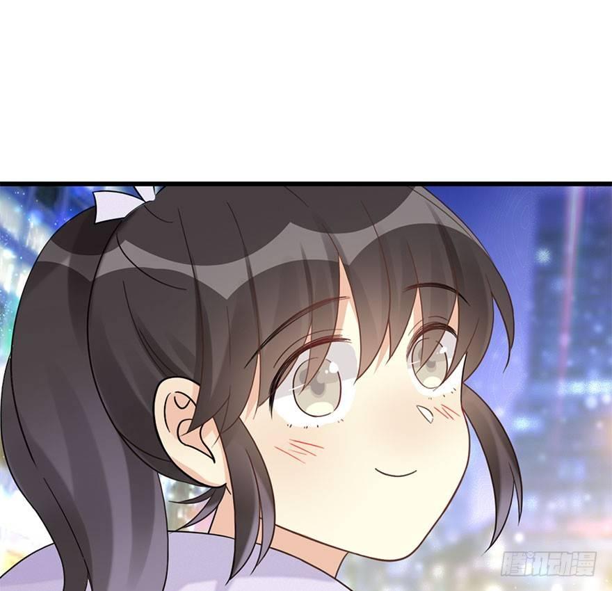 55.新篇章开启！(1/2)-第58话