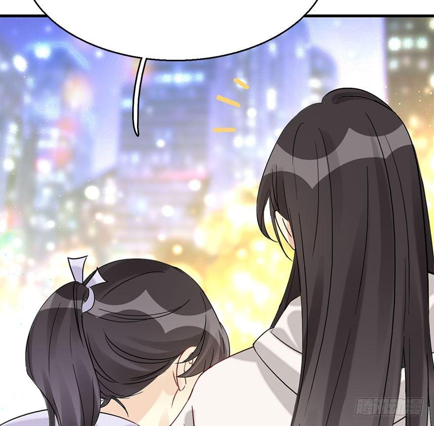55.新篇章开启！(1/2)-第58话