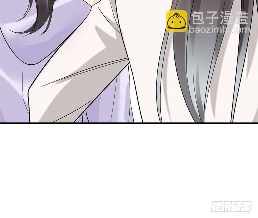 55.新篇章开启！(1/2)-第58话