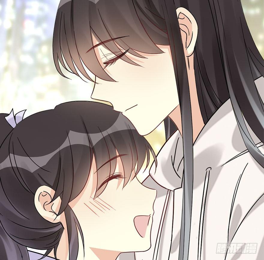 55.新篇章开启！(1/2)-第58话