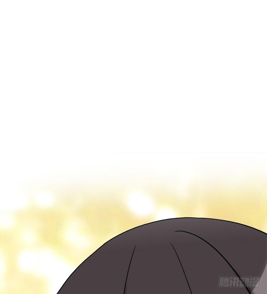 55.新篇章开启！(1/2)-第58话