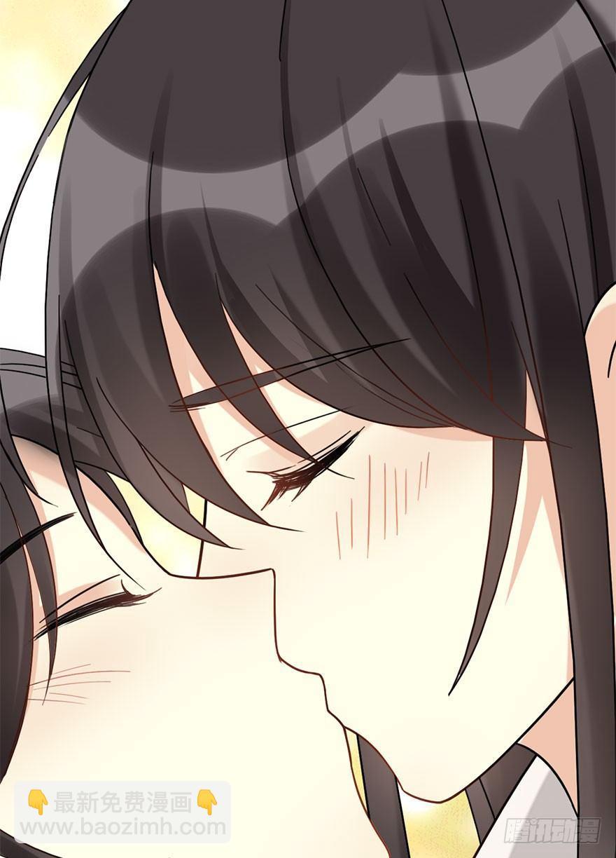 55.新篇章开启！(1/2)-第58话