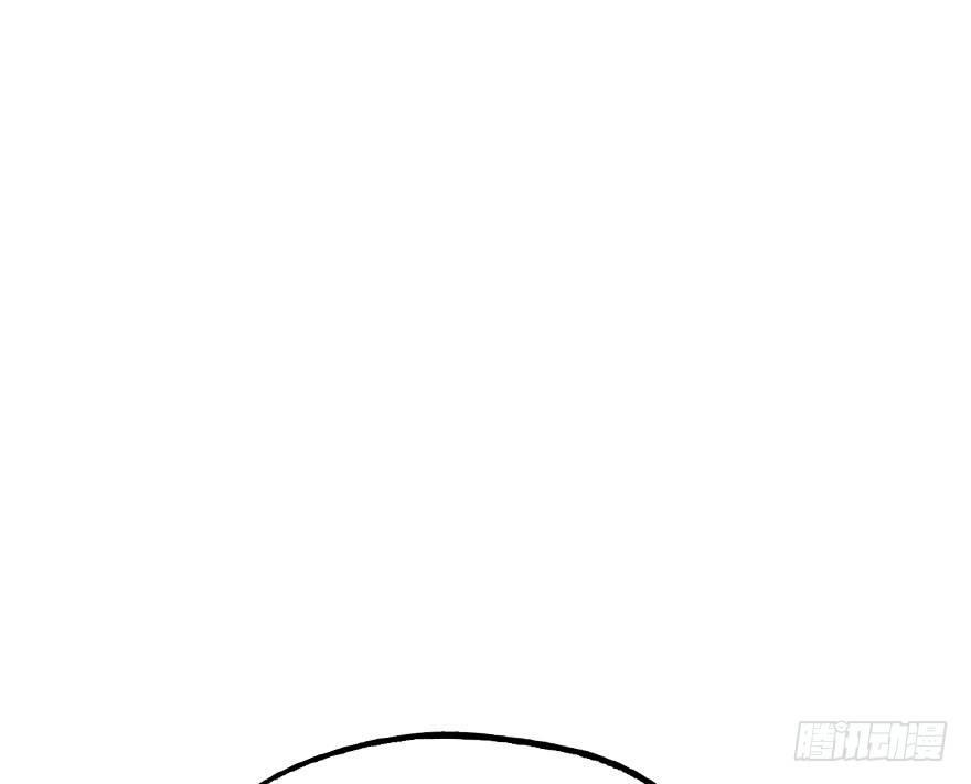 55.新篇章开启！(1/2)-第58话