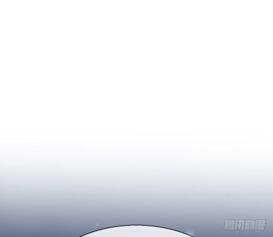 55.新篇章开启！(1/2)-第58话