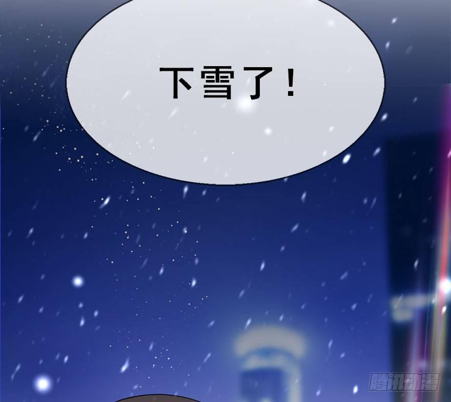 55.新篇章开启！(1/2)-第58话