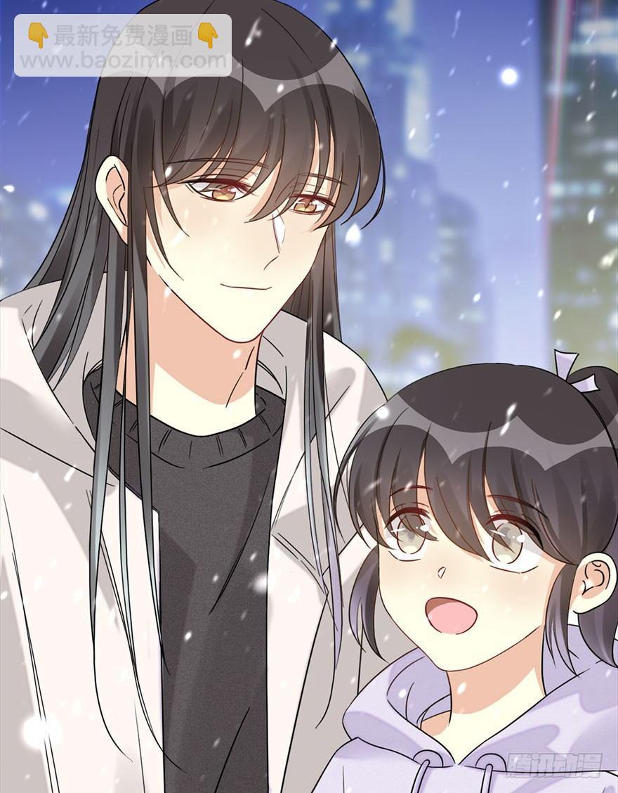 55.新篇章开启！(1/2)-第58话