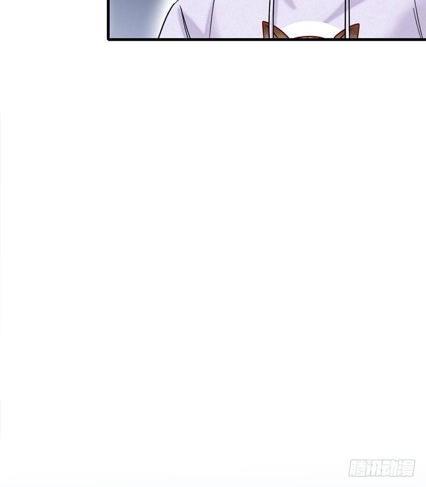 55.新篇章开启！(1/2)-第58话