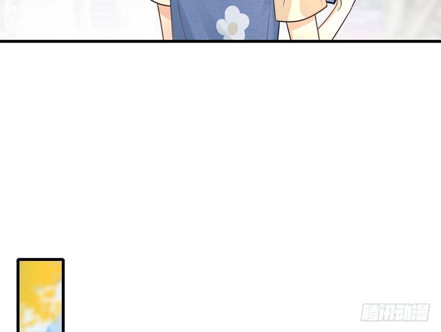 56.缘分，妙不可言(1/3)-第60话