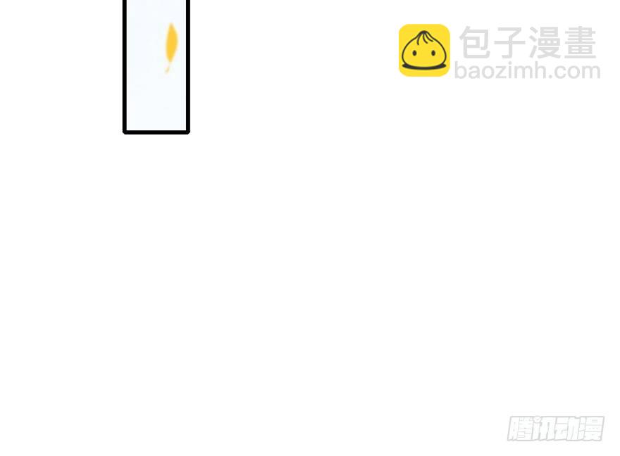 56.缘分，妙不可言(1/3)-第60话