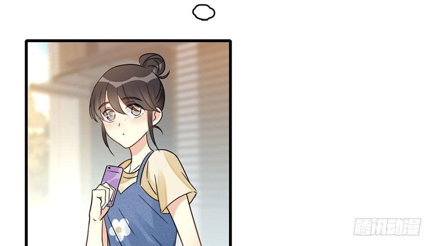 56.缘分，妙不可言(1/3)-第60话