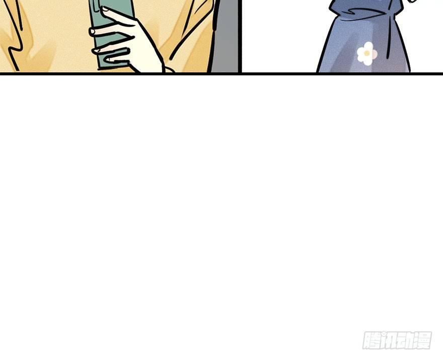 56.缘分，妙不可言(1/3)-第60话
