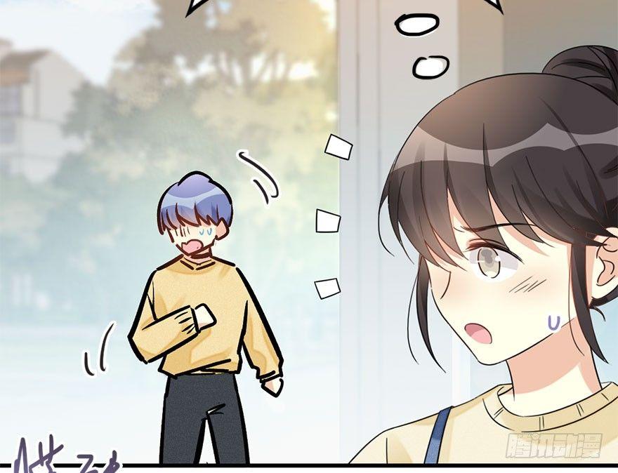 56.缘分，妙不可言(1/3)-第60话