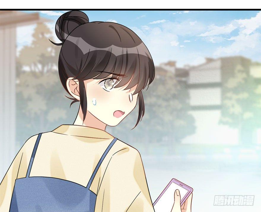 56.缘分，妙不可言(1/3)-第60话