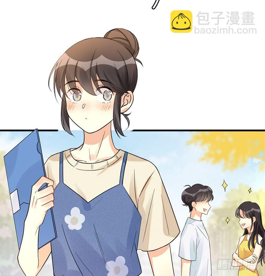 56.缘分，妙不可言(1/3)-第60话