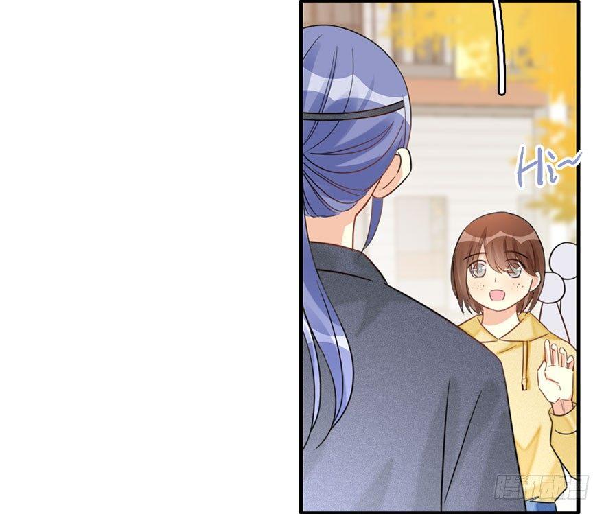 58.试镜危机1(1/2)-第62话