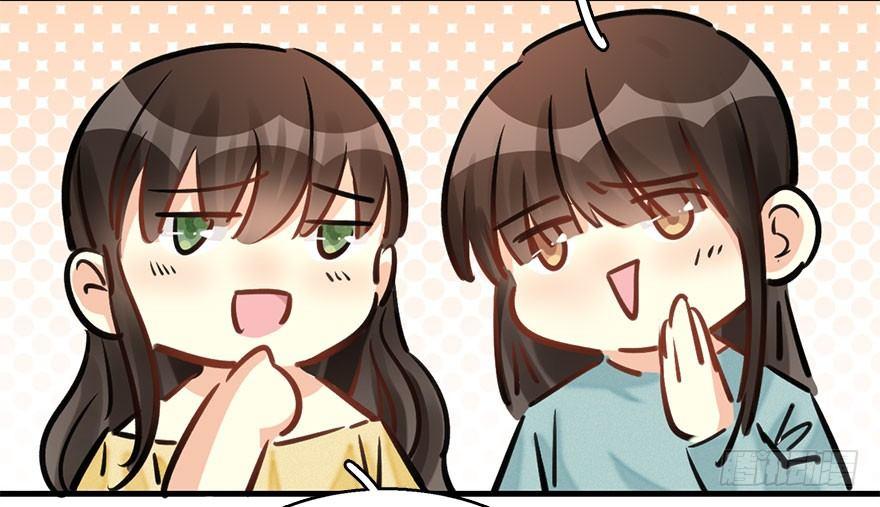58.试镜危机1(1/2)-第62话