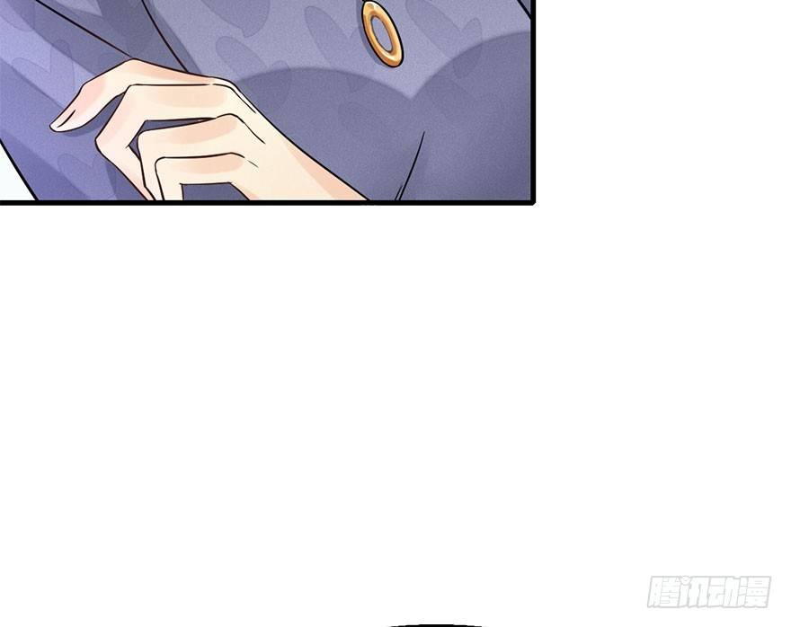 60.试镜危机3(1/2)-第64话