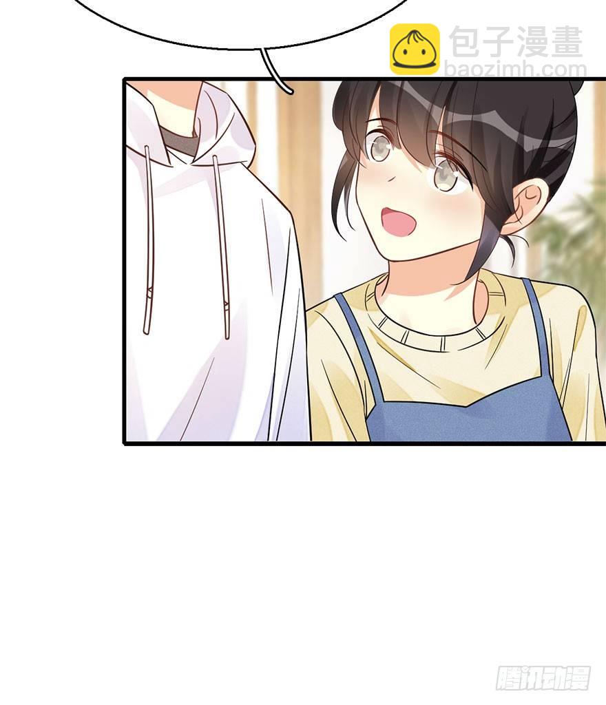 60.试镜危机3(1/2)-第64话