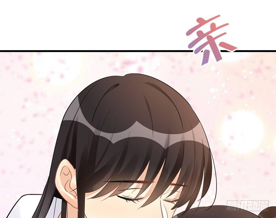 60.试镜危机3(1/2)-第64话