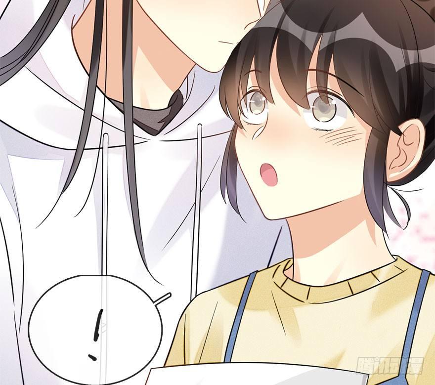 60.试镜危机3(1/2)-第64话