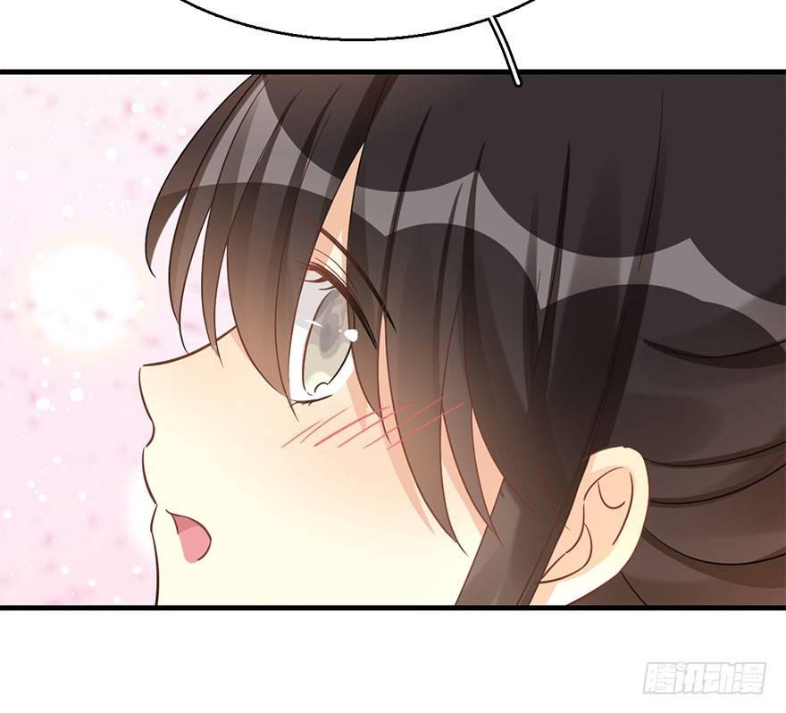 60.试镜危机3(1/2)-第64话