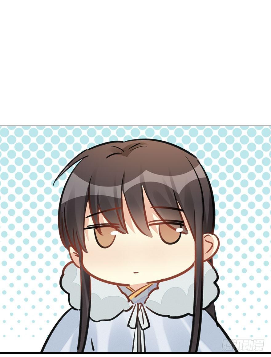 62.试镜危机5(1/2)-第66话