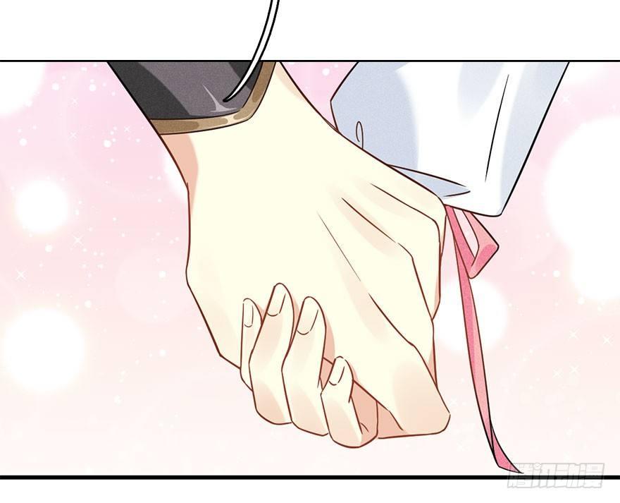 64.引出河童计划(1/2)-第68话