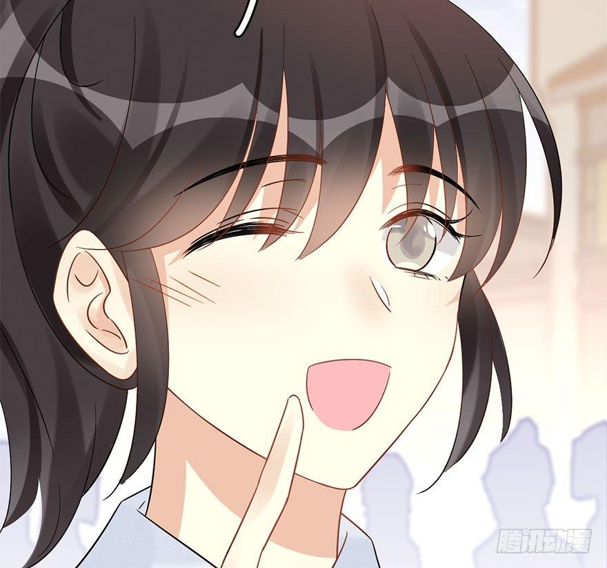 64.引出河童计划(1/2)-第68话