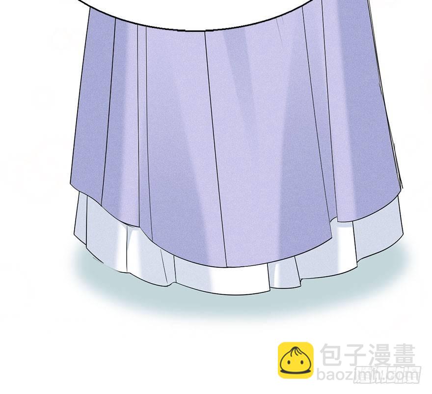64.引出河童计划(1/2)-第68话