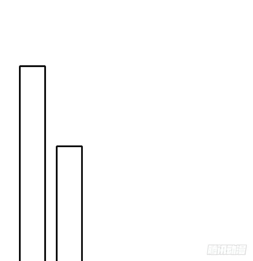 70.玉之迷（5）(1/2)-第74话