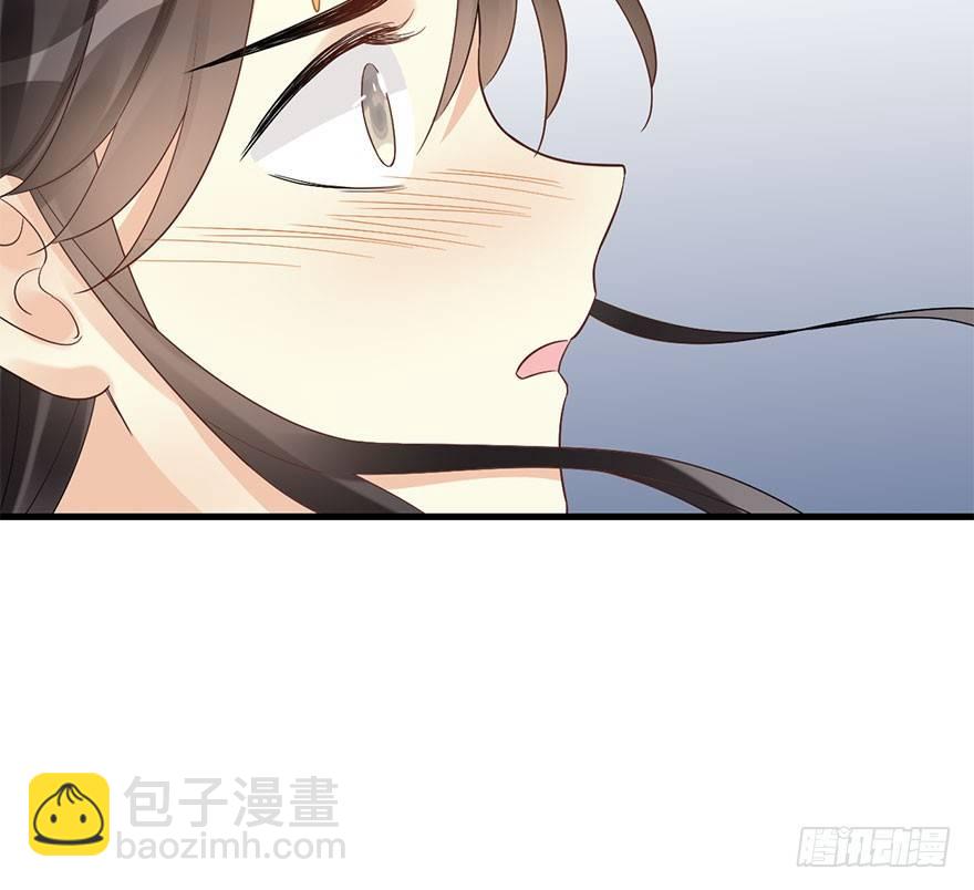 74.玉之迷（9）(1/2)-第78话