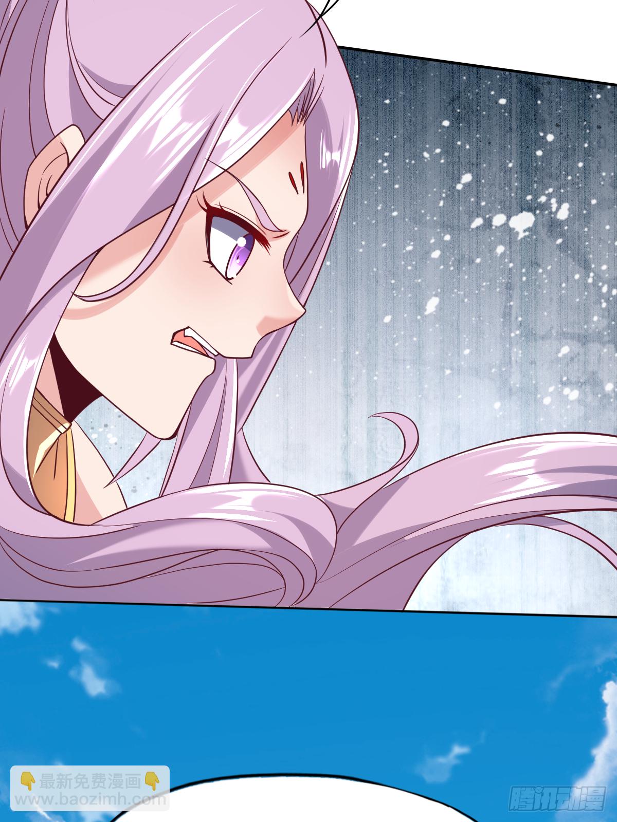 第二十三话：好一出狗咬狗的大戏(1/2)-第24话