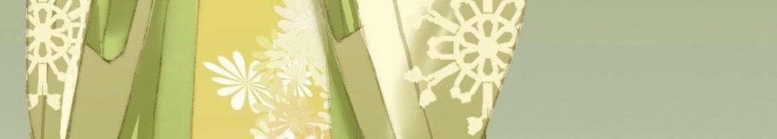 人设篇-第2话