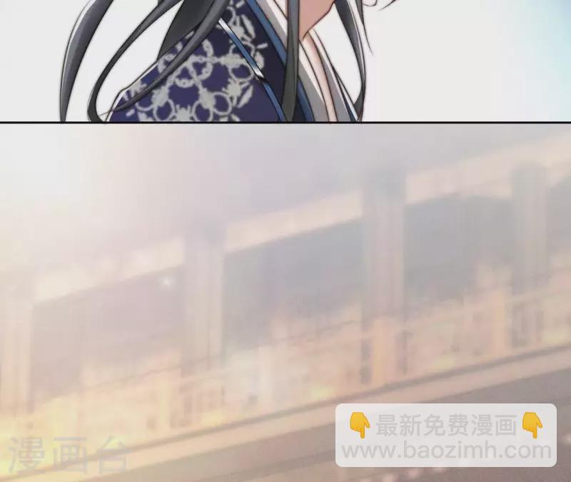 第12话 他是战神(1/2)-第14话