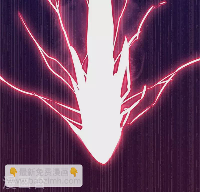 第14话 原来这位爷喜欢玩刺激的(1/2)-第16话