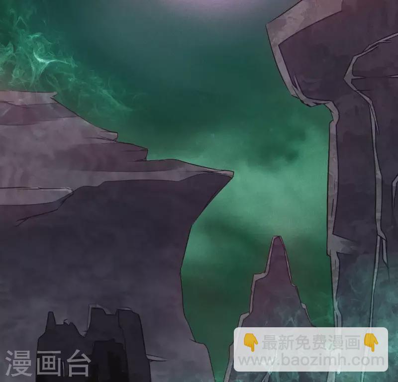 第14话 原来这位爷喜欢玩刺激的(1/2)-第16话